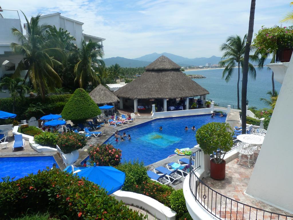 Dolphin Cove Inn Manzanillo Extérieur photo