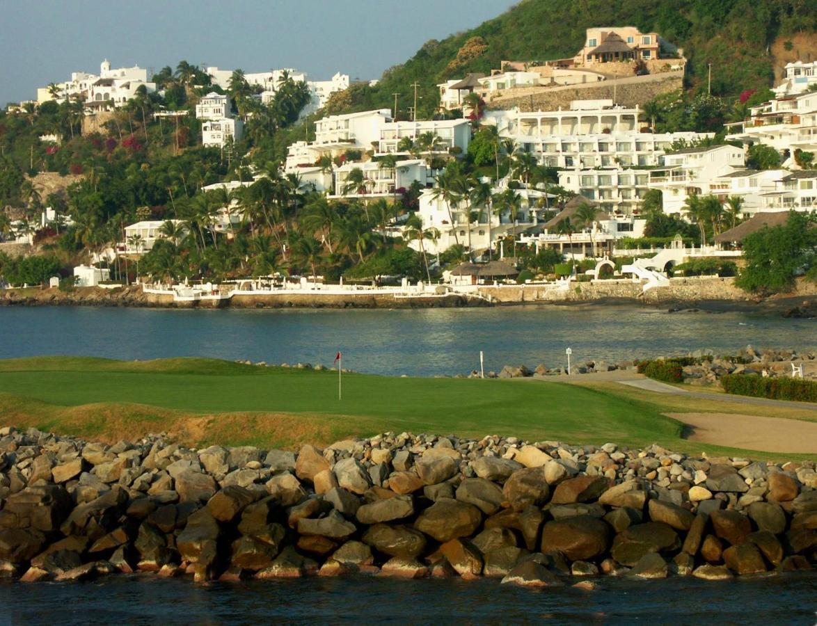 Dolphin Cove Inn Manzanillo Facilités photo